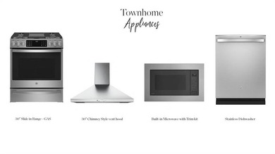 INTRODUCING OUR BEST PRICING at Waterhaven ~~ AMENITIES NOW - photo 50