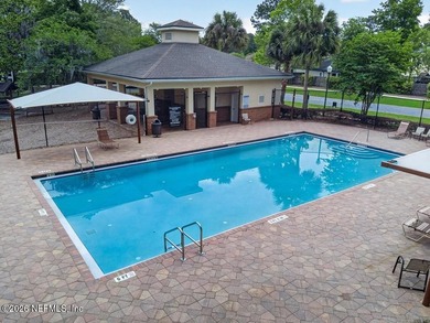 Welcome home! This home is truly one-of-a-kind! This well-kept - photo 50