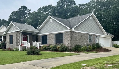 OPEN HOUSE! July 25, 2026, 10am-12pm Well-maintained 3-bedroom - photo 1