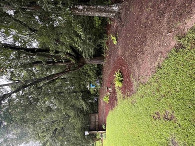 OPEN HOUSE! July 25, 2026, 10am-12pm Well-maintained 3-bedroom - photo 2