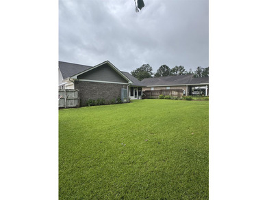 OPEN HOUSE! July 25, 2026, 10am-12pm Well-maintained 3-bedroom - photo 3