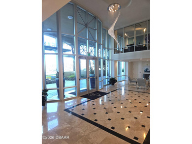 This premier private eight floor entry 2 bedroom condo features - photo 3