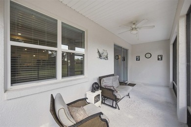 Beautifully upgraded Wisteria in Indigo East OTOW in SW Ocala! - photo 5