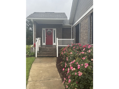 OPEN HOUSE! July 25, 2026, 10am-12pm Well-maintained 3-bedroom - photo 6