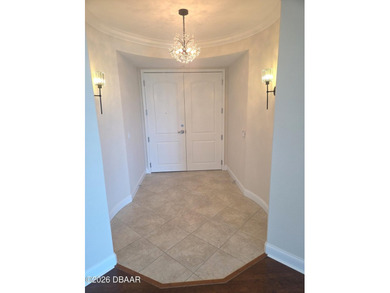 This premier private eight floor entry 2 bedroom condo features - photo 6