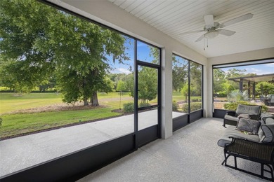 Beautifully upgraded Wisteria in Indigo East OTOW in SW Ocala! - photo 6