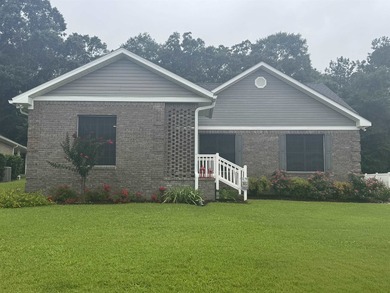OPEN HOUSE! July 25, 2026, 10am-12pm Well-maintained 3-bedroom - photo 7
