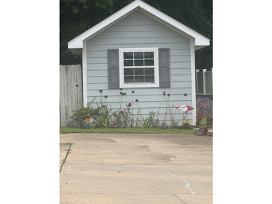 OPEN HOUSE! July 25, 2026, 10am-12pm Well-maintained 3-bedroom - photo 8