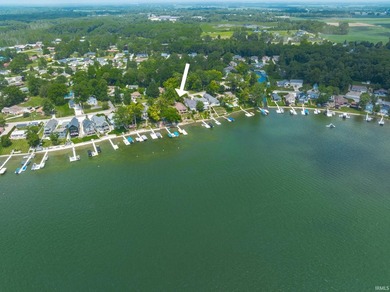 Welcome to lake life on the beautiful shores of Syracuse Lake! - photo 8