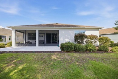 Beautifully upgraded Wisteria in Indigo East OTOW in SW Ocala! - photo 8