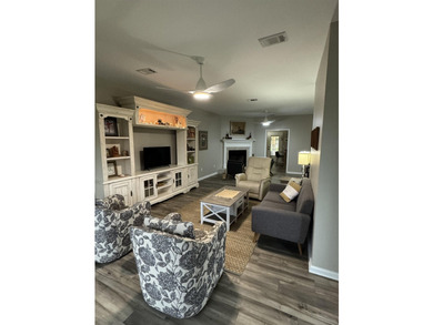 OPEN HOUSE! July 25, 2026, 10am-12pm Well-maintained 3-bedroom - photo 9