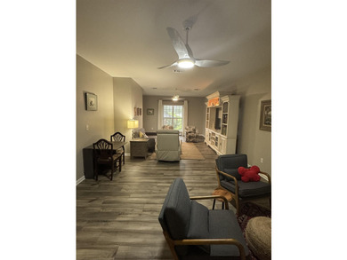 OPEN HOUSE! July 25, 2026, 10am-12pm Well-maintained 3-bedroom - photo 10