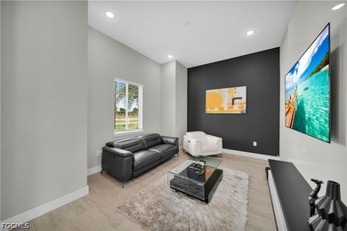 Amazing waterfront contemporary brand . You will not find - photo 3