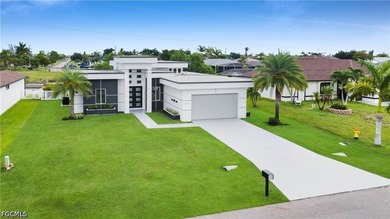 Amazing waterfront contemporary brand . You will not find - photo 4