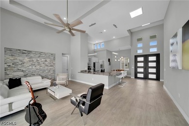 Amazing waterfront contemporary brand . You will not find - photo 5