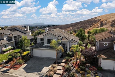 Absolutely stunning home located in the sough out community in - photo 3