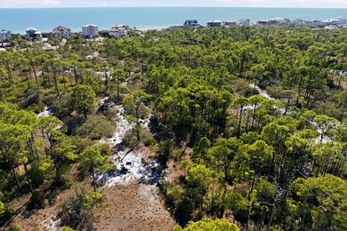 A sandy beach right on the Bay? Yes, please! Grace Bay is a - photo 6