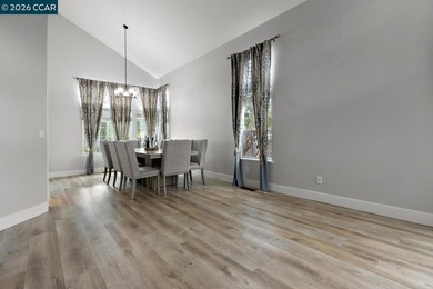 Absolutely stunning home located in the sough out community in - photo 8
