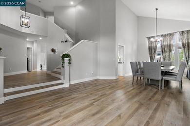 Absolutely stunning home located in the sough out community in - photo 9