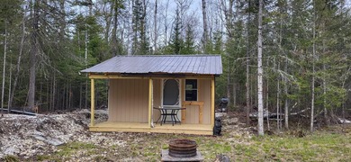 Do you need some peace and quiet in a special place where no one - photo 1