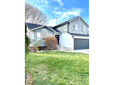 Utah Lake Home For Sale in Orem Utah