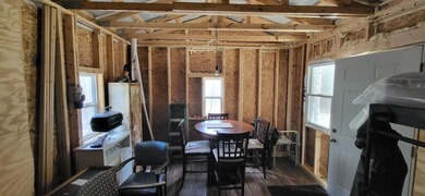 Do you need some peace and quiet in a special place where no one - photo 4