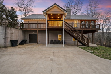 Lakefront, End Dock, STR-Friendly! - photo 4