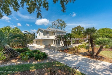 Welcome to this beautifully maintained Riverside Dr. 3-bedroom - photo 3