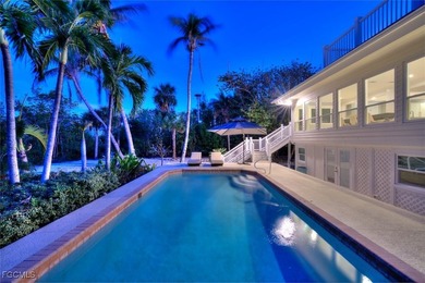 Welcome to your Captiva Island oasis! This Gorgeous home is the - photo 3