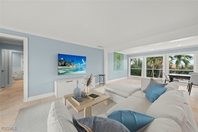 Welcome to your Captiva Island oasis! This Gorgeous home is the - photo 8