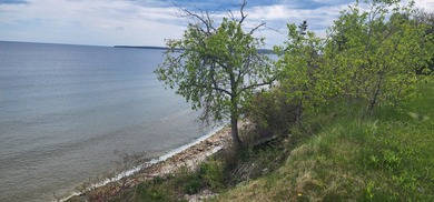 Experience waterfront living in the heart of downtown St - photo 1
