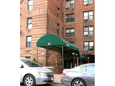 (private lake, pond, coastal) Home For Sale in Brooklyn New York