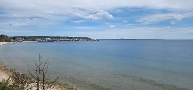 Experience waterfront living in the heart of downtown St - photo 2