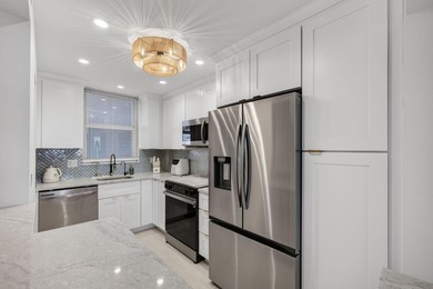 You will be awestruck by the complete renovation of this - photo 2