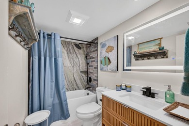 You will be awestruck by the complete renovation of this - photo 3
