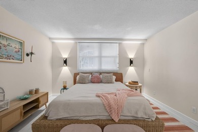 You will be awestruck by the complete renovation of this - photo 4