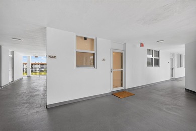 You will be awestruck by the complete renovation of this - photo 6