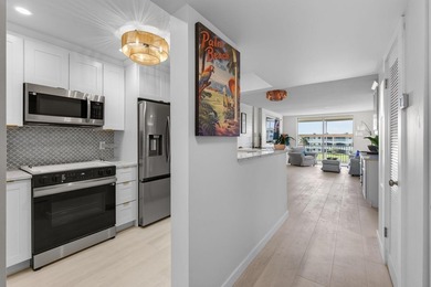You will be awestruck by the complete renovation of this - photo 7