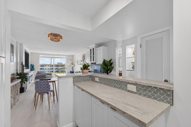 You will be awestruck by the complete renovation of this - photo 8