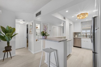 You will be awestruck by the complete renovation of this - photo 9