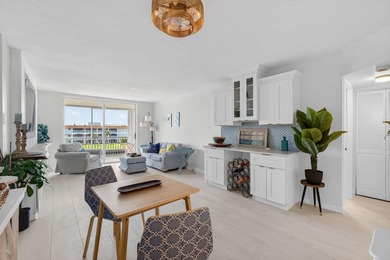 You will be awestruck by the complete renovation of this - photo 10