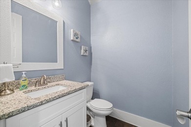 150K+ IN RENTAL! WOW! Built with both guests and owners in mind - photo 11