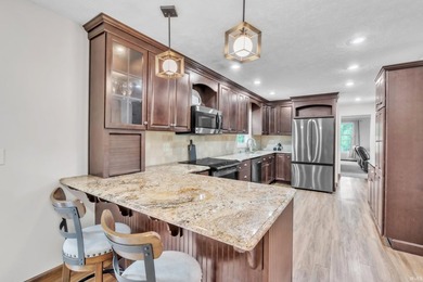 **Open House on Saturday, June 13, 2026 at 12:00 PM - 2:00 PM - photo 11