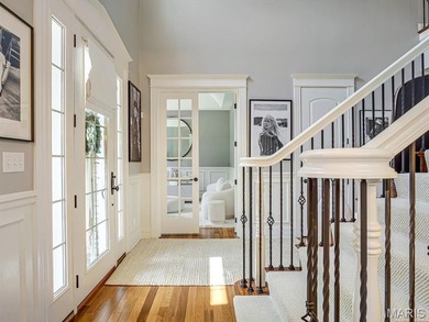 Step into refined elegance and resort-style living in this - photo 11