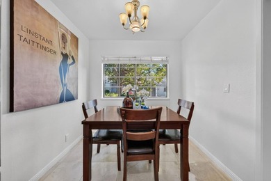 Welcome to 5001 Cribari Vale, a desirable single-level residence - photo 11