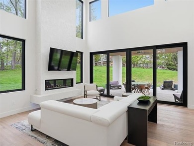 An extraordinary opportunity to own a newly constructed - photo 11