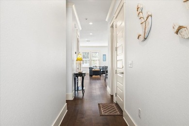 150K+ IN RENTAL! WOW! Built with both guests and owners in mind - photo 12