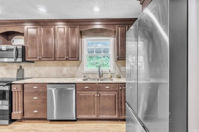 **Open House on Saturday, June 13, 2026 at 12:00 PM - 2:00 PM - photo 12