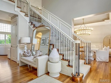 Step into refined elegance and resort-style living in this - photo 12