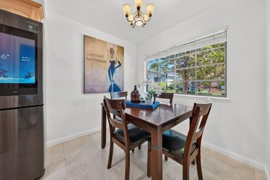 Welcome to 5001 Cribari Vale, a desirable single-level residence - photo 12